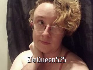 ZieQueen525