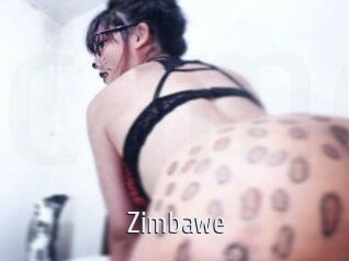 Zimbawe