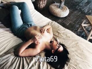 Zlata69