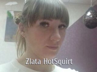 Zlata_HotSquirt