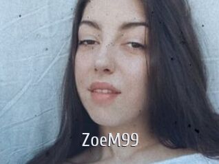 ZoeM99