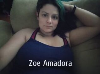 Zoe_Amadora