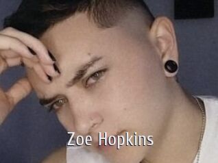 Zoe_Hopkins