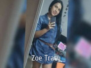 Zoe_Tracy