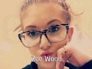 Zoe_Wood