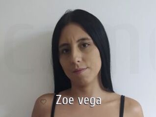 Zoe_vega