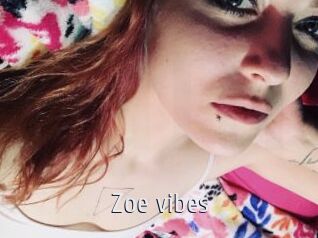 Zoe_vibes