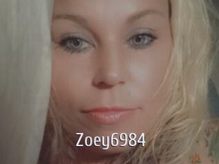 Zoey6984