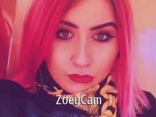 ZoeyCam