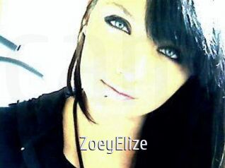 Zoey_Elize