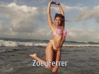 ZoeyFerrer