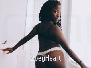 ZoeyHeart