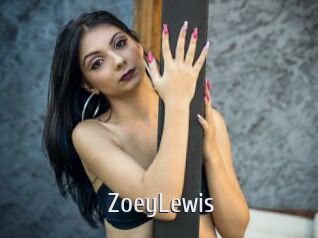ZoeyLewis