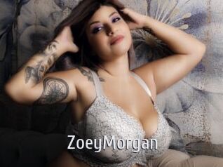 ZoeyMorgan