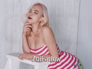 ZoiFarlow