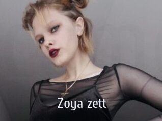 Zoya_zett