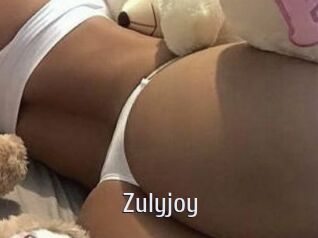 Zuly_joy