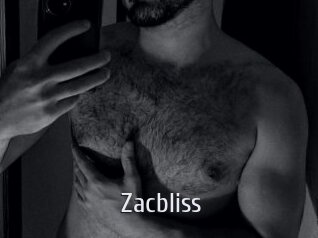 Zacbliss