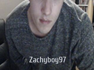 Zachyboy97