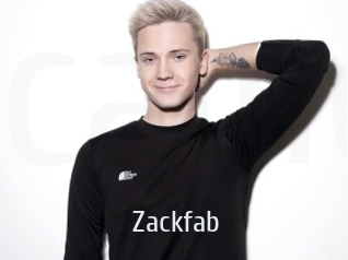 Zackfab