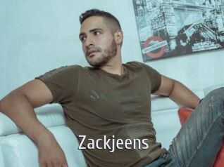 Zackjeens