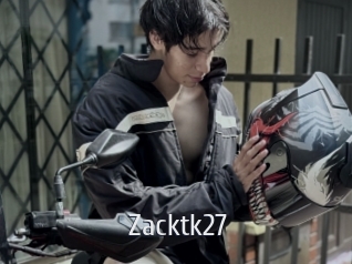 Zacktk27