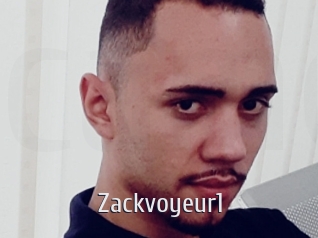 Zackvoyeur1