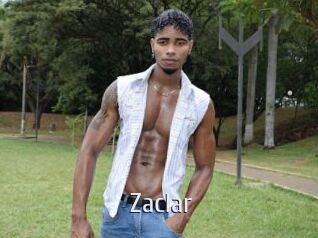 Zaclar