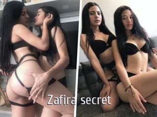 Zafira_secret