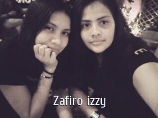 Zafiro_izzy