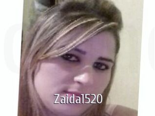 Zaida1520