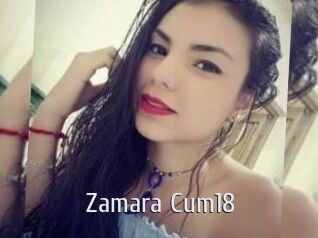 Zamara_Cum18