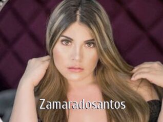 Zamaradosantos