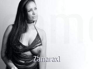 Zamarax1