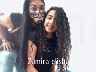 Zamira_elisha