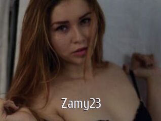 Zamy23