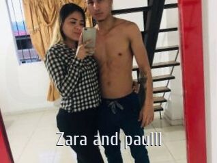 Zara_and_paulll