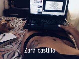 Zara_castillo