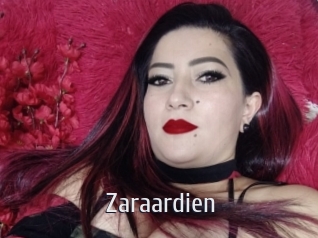 Zaraardien