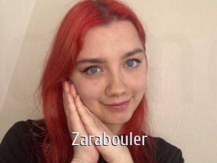 Zarabouler