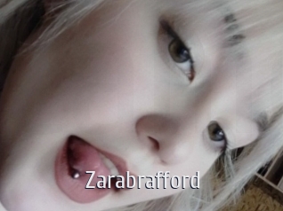 Zarabrafford