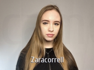 Zaracorrell