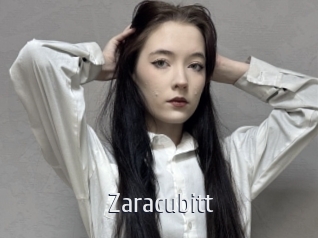 Zaracubitt