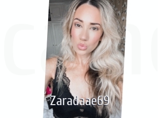 Zaradaae69