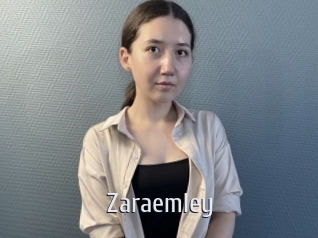 Zaraemley