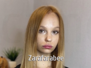 Zarafarabee