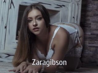 Zaragibson