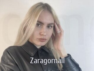 Zaragornall