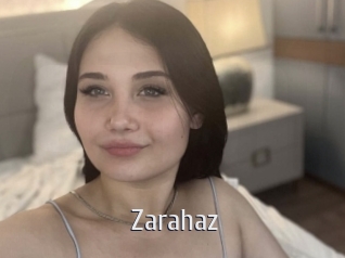 Zarahaz