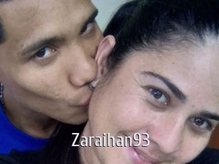 Zaraihan93